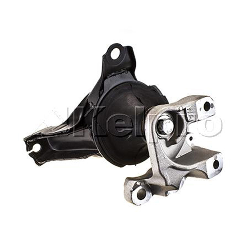Engine Mount Right for Honda CR-V 2.4L 4cyl RM K24Z9 MT7874