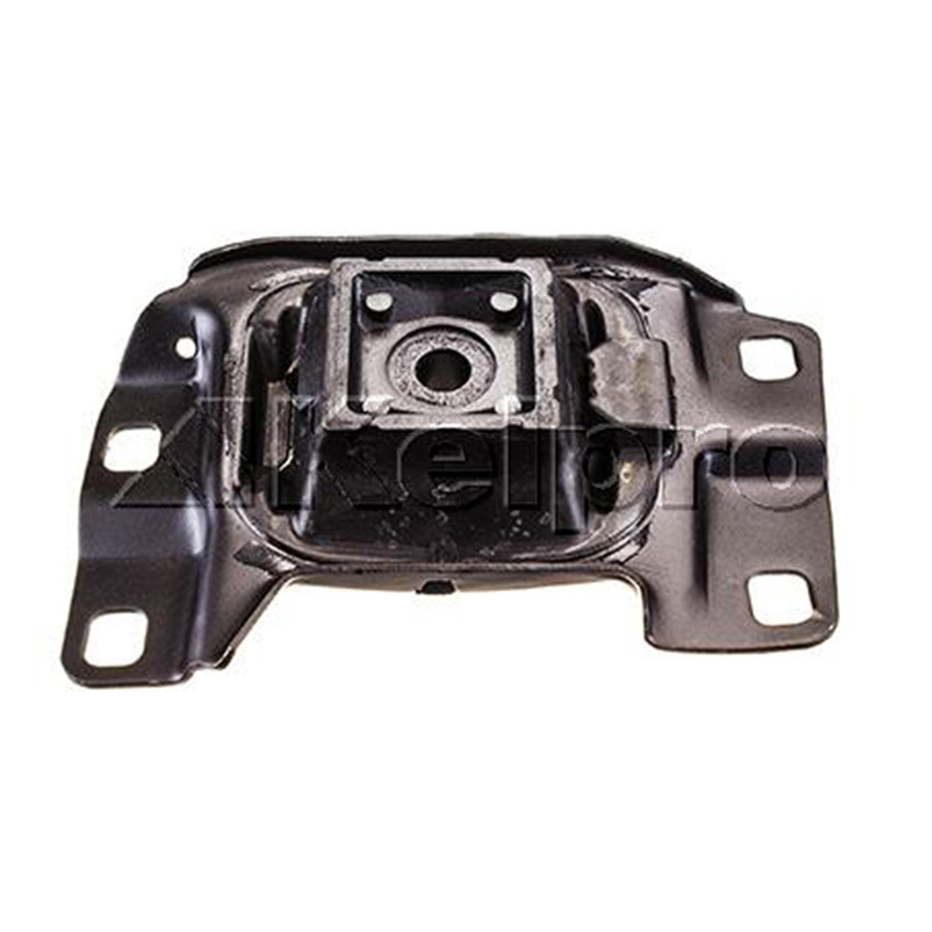 Engine Mount Front Left for Ford Focus 2.0L 4cyl LS LT LV LW Duratec MT7877