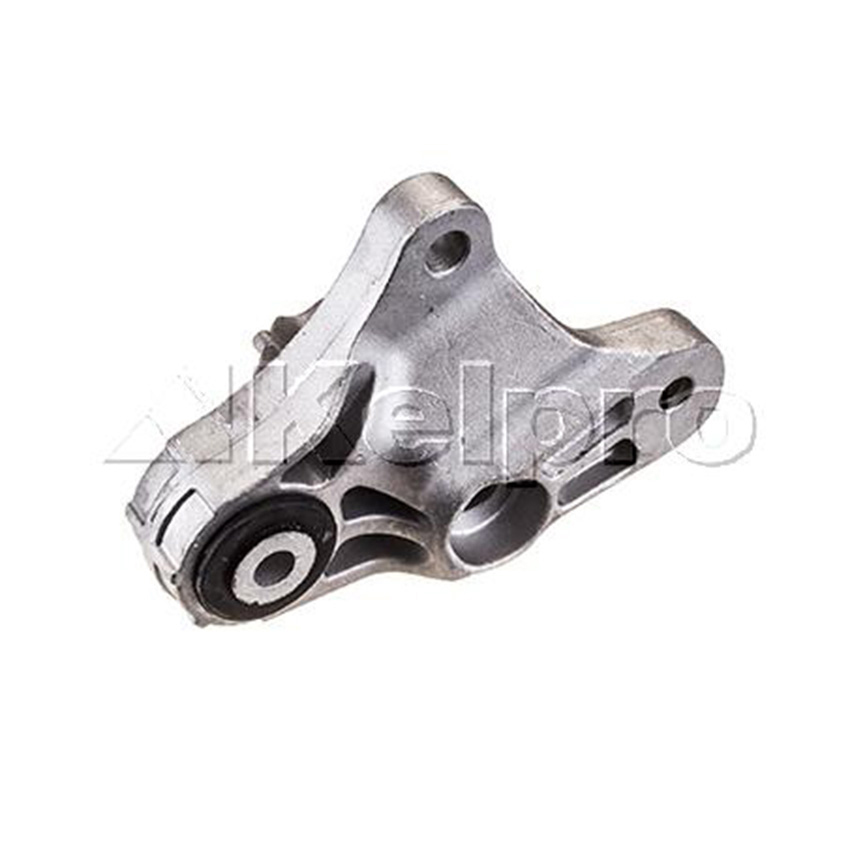 Engine Mount Rear Left for Ford Focus 2.0L 4cyl LV Duratec MT7878 Torque Stopper To Transmission