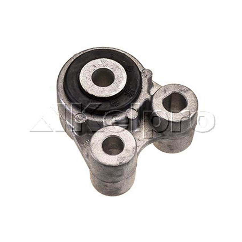 Engine Mount Rear Left for Ford Focus 2.0L 4cyl LS LT LV Duratec MT7879 Torque Stopper To Transmission