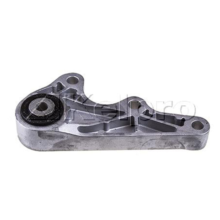 Engine Mount for Ford Focus 2.5L 5cyl LS LT XR5 B5254T MT7881 Torque Stopper To Chassis Roll Stopper