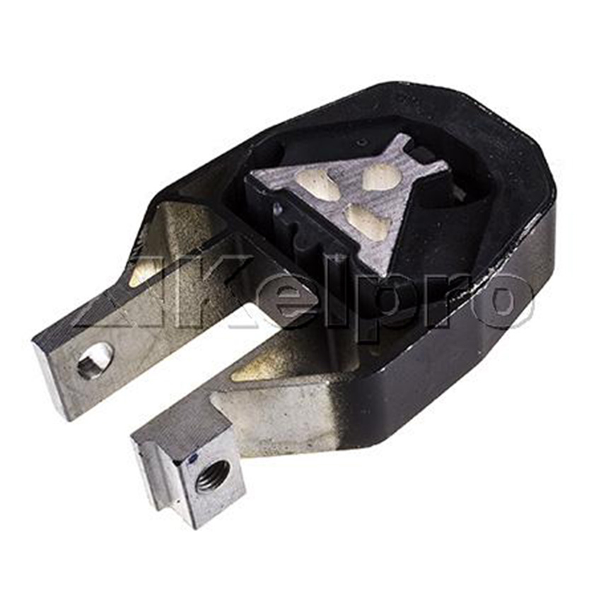 Engine Mount for Ford Focus 1.5L 4cyl LZ Ecoboost MT7882 Torque Stopper To Chassis Roll Stopper