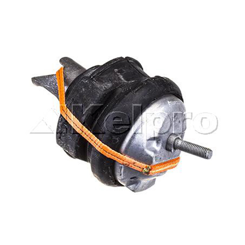 Engine Mount Right for Ford Territory 2.7L V6 SZ SZ II Duratorq TDCi MT7886
