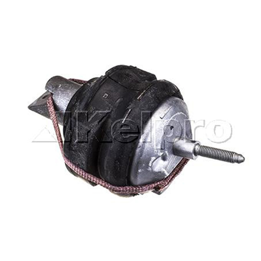 Engine Mount Left for Ford Territory 4.0L 6cyl SZ SZ II Barra 195 MT7888