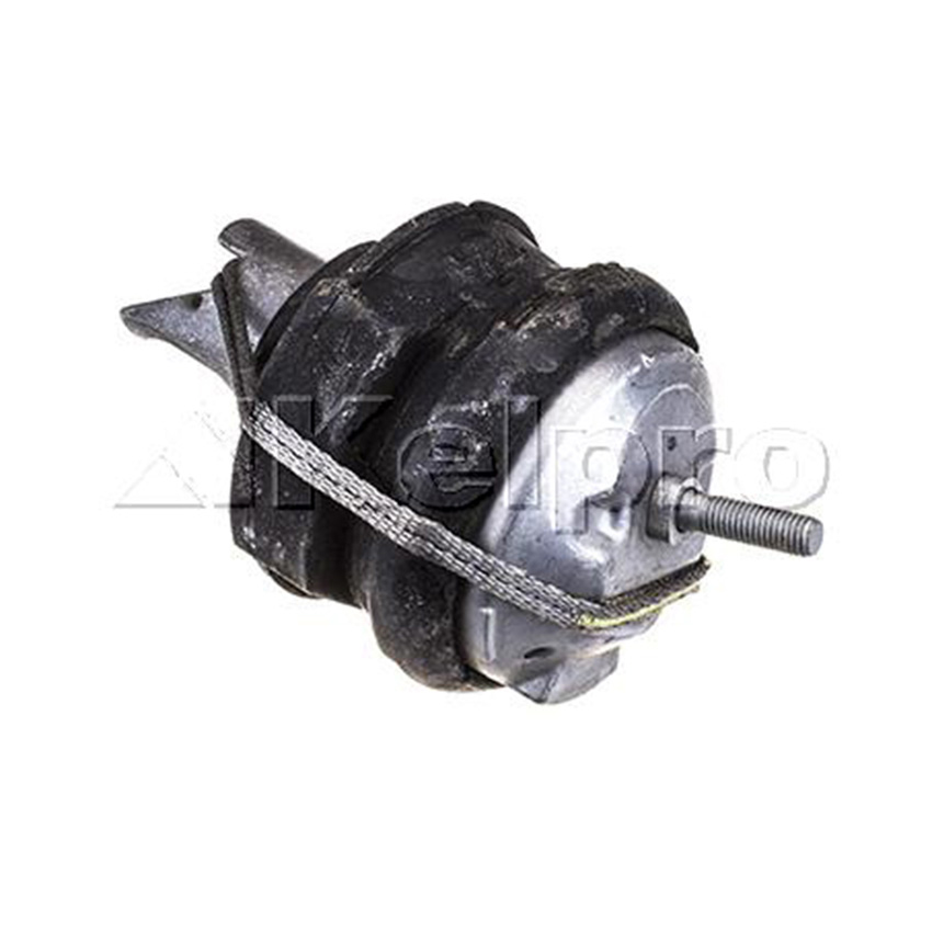 Engine Mount Right for Ford Territory 4.0L 6cyl SZ SZ II Barra 195 MT7889