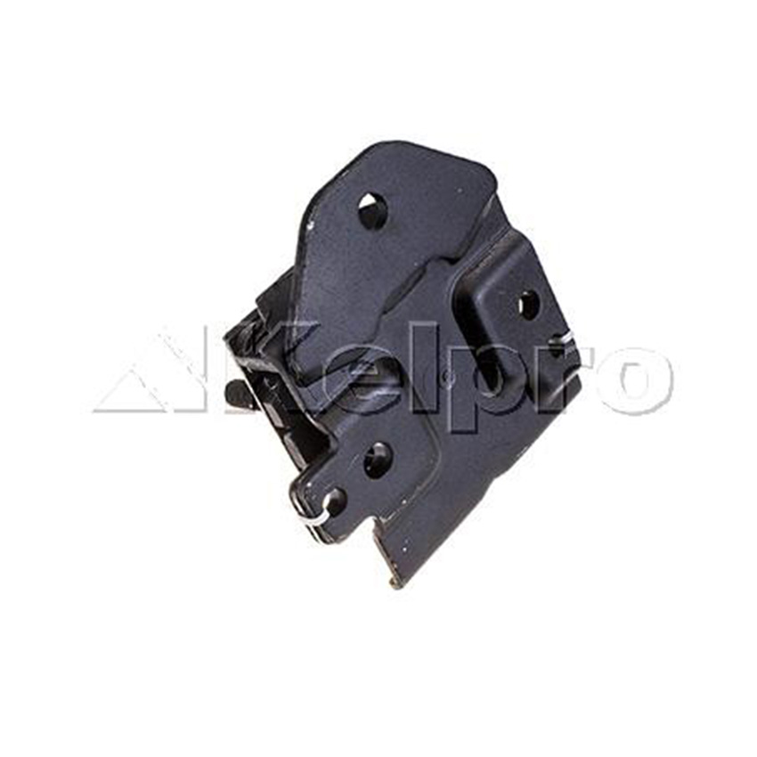 Engine Mount Rear for Mazda BT-50 2.2L 4cyl B22P UP B22P UR P4AT MZ-CD MT7893