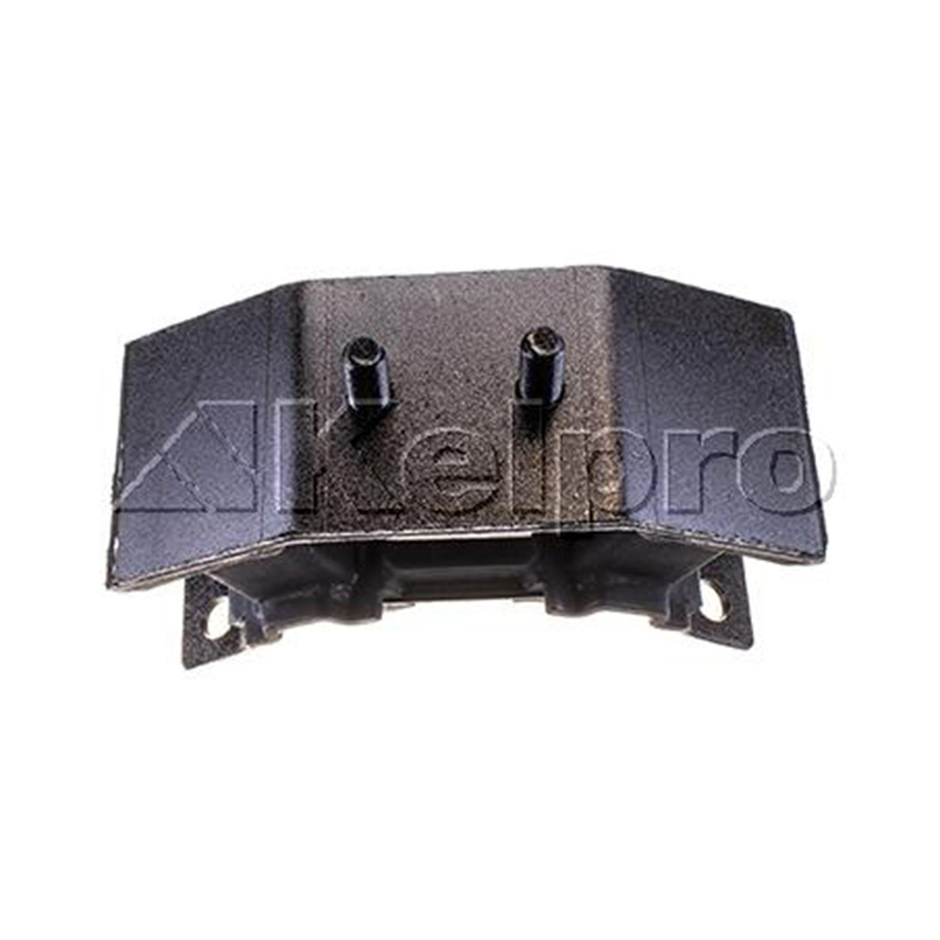 Engine Mount Rear for Mazda BT-50 3.2L 5cyl B32P UP B32P UR P5AT MZ-CD MT7894