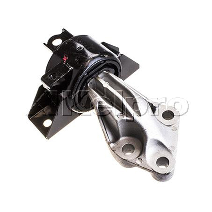 Engine Mount Left for Holden Barina 1.6L 4cyl TM F16D4 MT7898