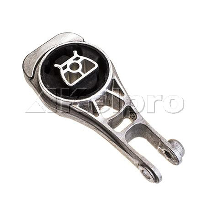 Engine Mount Rear for Holden Trax 1.8L 4cyl TJ F18D4 MT7900