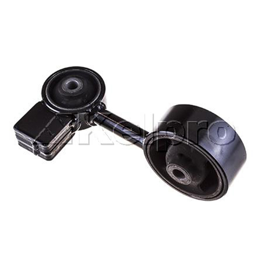 Engine Mount for Toyota Estima 3.0L V6 MCR30 (Grey Imp) 1MZ-FE MT7903 Engine Steady