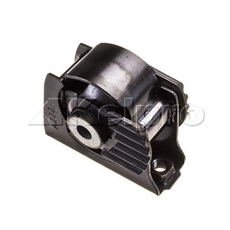 Engine Mount Front for Toyota Rav4 2.0L 4cyl ZSA42R 3ZR-FE MT7909