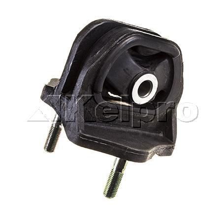 Engine Mount Left for Honda Accord 3.5L V6 CP J35Z2 MT7910 Lower