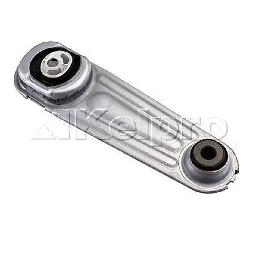 Engine Mount for Nissan X-Trail 2.5L 4cyl T32 QR25DE MT7914 Roll Stopper