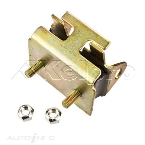 Kelpro Engine Mount For Volvo 265 2.7L V6 12V B27E 4Door Wagon