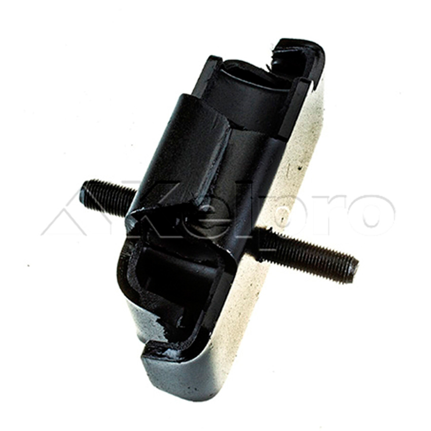 Engine Mount Front for Toyota Landcruiser 4.2L 6cyl FJ60R 2F MT8003
