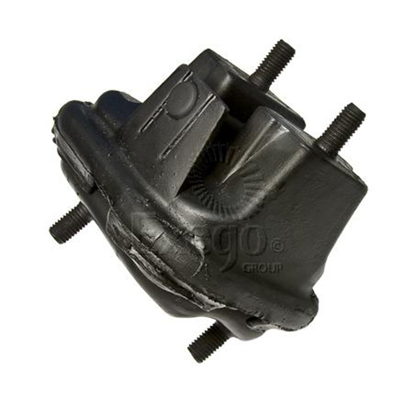 Engine Mount Front For Holden Berlina 3.8L V6 VN VP VR VS VT VX VY Series 1,2 