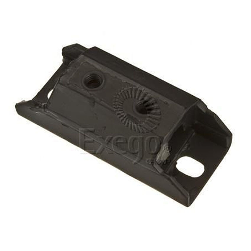 Kelpro Engine Mount For Holden H SERIES HJ HQ HX HZ 4.1L/5.0L/4.2L Petrol V8 GMH