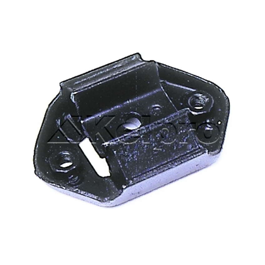 Engine Mount Rear for Toyota Corolla 1.1L 4cyl KE10 KE15 KE16 K MT8009