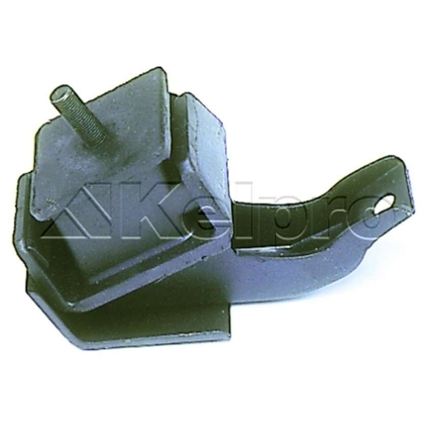 Engine Mount Front Left for Toyota Lite Ace 1.3L 4cyl KM20R 4K-C MT8013