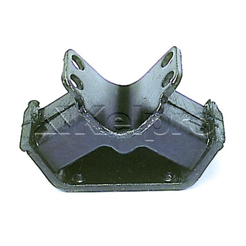 Engine Mount Rear for Toyota Celica 1.6L 4cyl TA22 2T MT8019