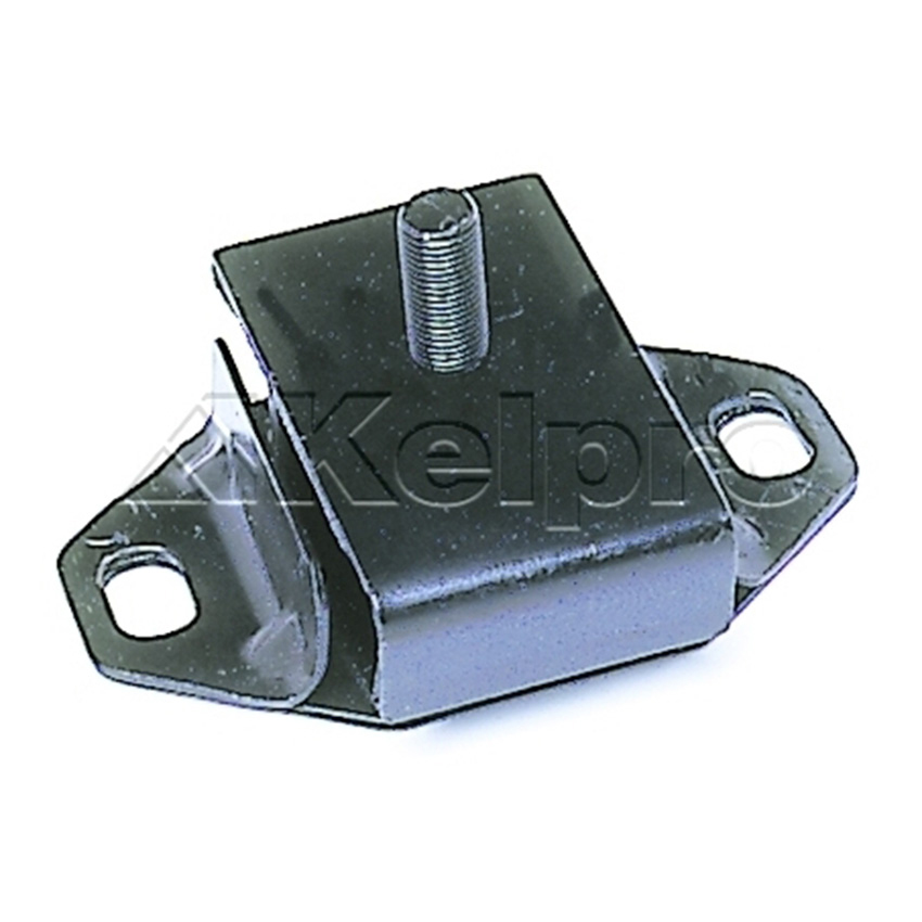 Engine Mount Front for Toyota Hiace 1.6L 4cyl RH11 RH16 RH20R 12R-C MT8023