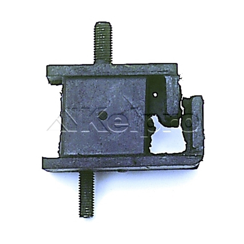 Engine Mount Front for Datsun Sunny 1.2L 4cyl B310 A12 MT8031