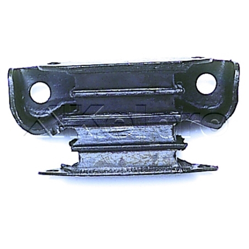 Engine Mount Rear For Datsun 120Y 1.2L 4cyl B210 A12 MT8033