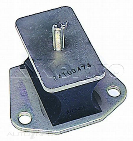 Kelpro Engine Mount For Chrysler Sigma GE 1.6L/1.9L/2.0L/2.6L, GH 1.6L/2.6