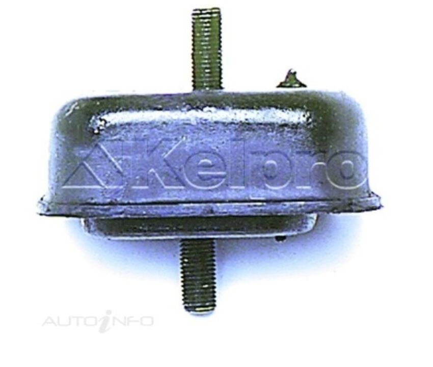 Kelpro Front Engine Mount For Ford Laser KA/ KB, Mazda 323 BD103/ BD105/ FA4TS