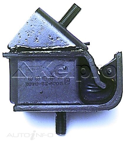 Kelpro Engine Mount - MT8039
