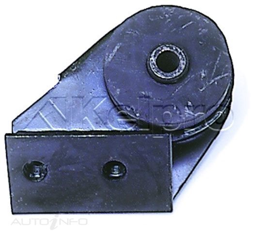 Kelpro Engine Mount For Mazda 323 BD 1.3L/1.5L E3/E5/E1 2D/4D Hatchback/ Sedan