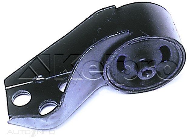 Kelpro Engine Mount - MT8043