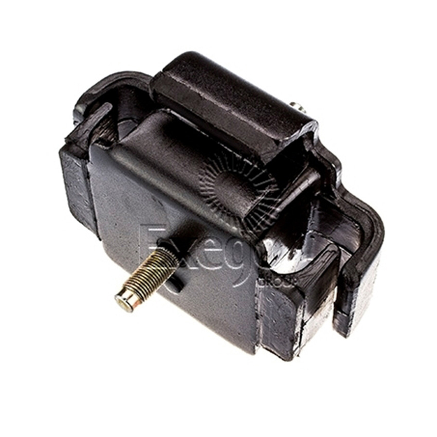 Mackay/Kelpro Engine Mount Front for Toyota Landcruiser 4.0L 6cyl HJ61R HJ75R 2H