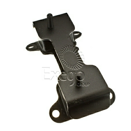 Kelpro Engine Mount  -  Mt8055-1