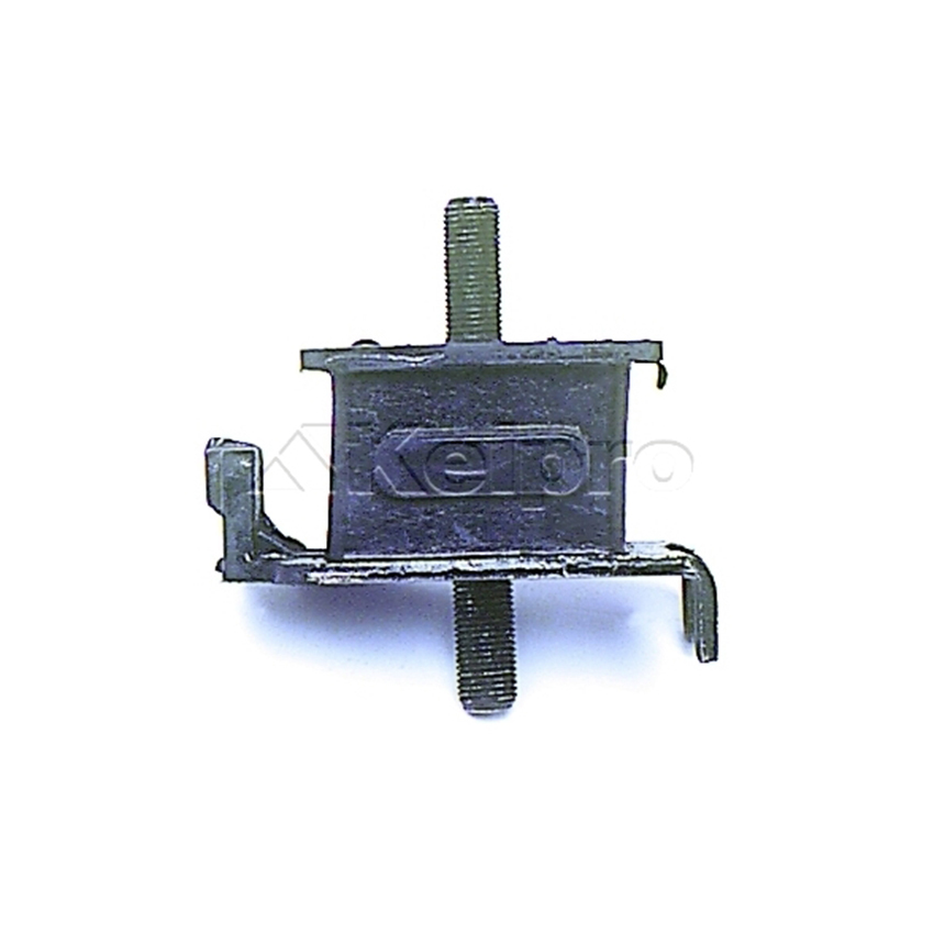 Engine Mount Front for Toyota Corolla 1.6L 4cyl AE71 4A-C MT8067 10/83 ON
