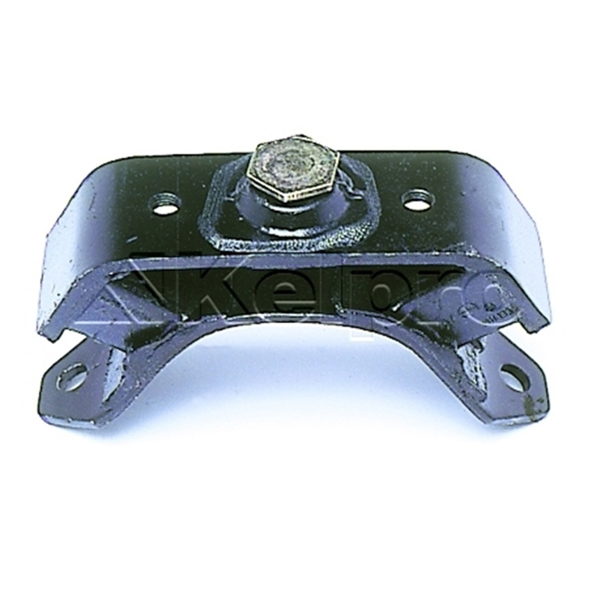 Engine Mount Rear for Toyota Corona 1.6L 4cyl RT81 12R-C MT8069