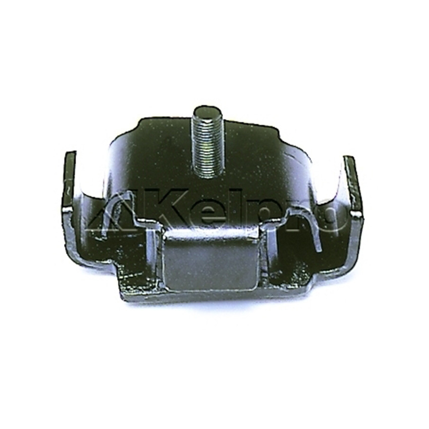 Engine Mount Front for Toyota Landcruiser 4.2L 6cyl FJ55R 2F MT8077 06/76 ON Suits Square Mount