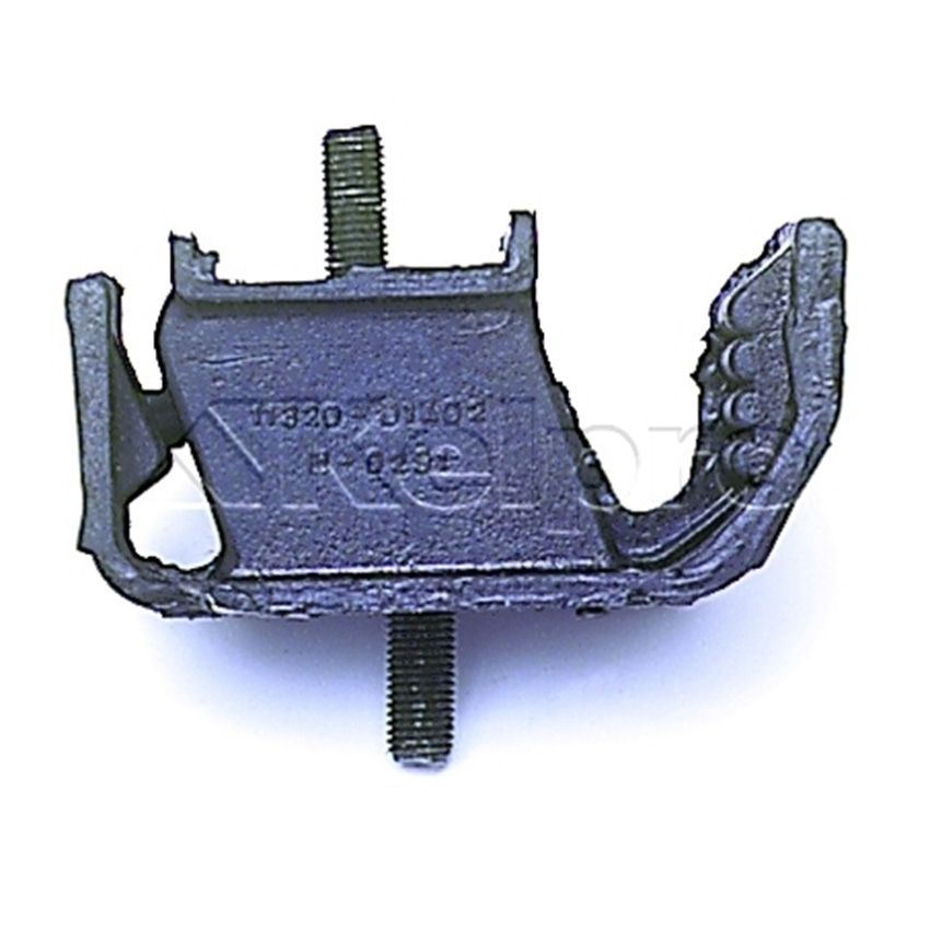 Engine Mount Rear for Nissan Pulsar 1.6L 4cyl N12 E16 MT8083