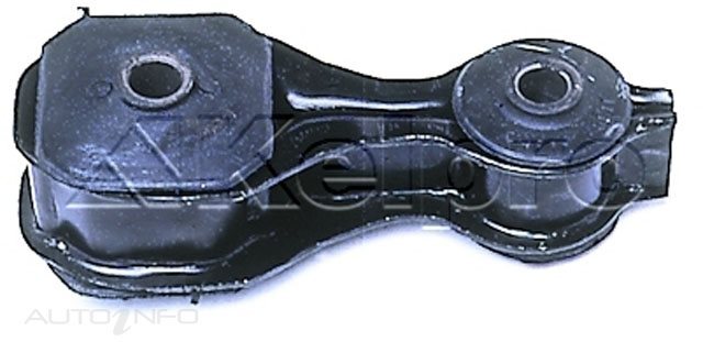 Kelpro Engine Mount - MT8087