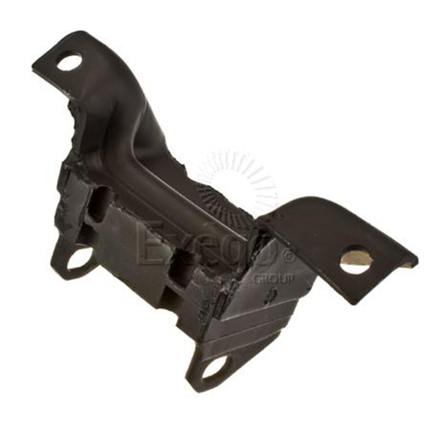Engine Mount Front for Ford Fairmont 4.9L V8 XA XB XC XD XE XT XW XY 302 cu.in Cleveland MT8095