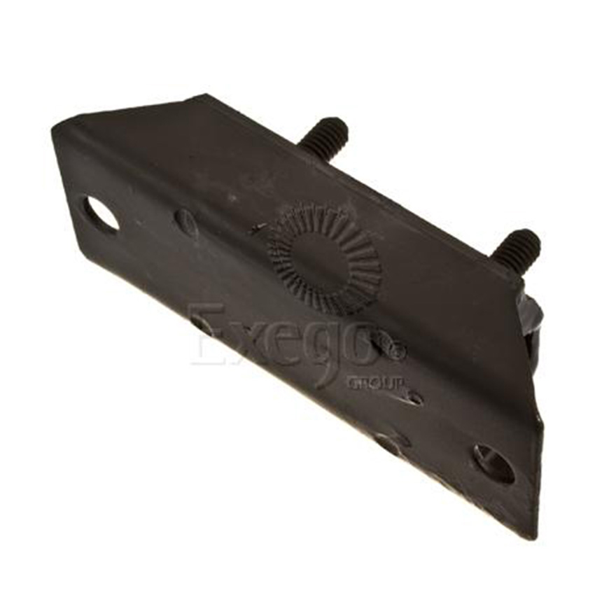 Engine Mount Rear for Ford Falcon 3.1L 6cyl XT XW 188 cu.in MT8097