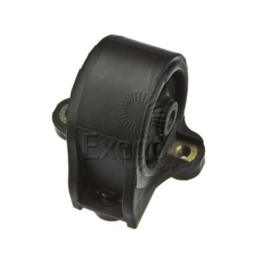 Engine Mount Rear for Honda Civic 1.8L 4cyl FD FK R18A2 MT8102