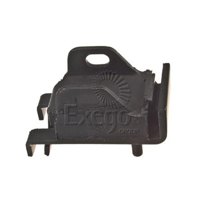 Engine Mount for Holden Commodore 4.2L V8 VB 253 cu.in Red MT8103 Front / Front Right