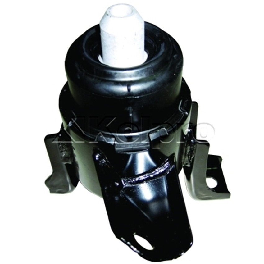 Engine Mount Right for Mazda Mazda6 2.3L 4cyl GG GY L3-VE MT8108