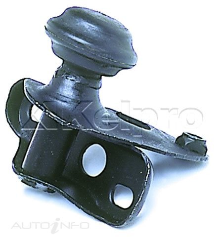 Kelpro Engine Mount - MT8109
