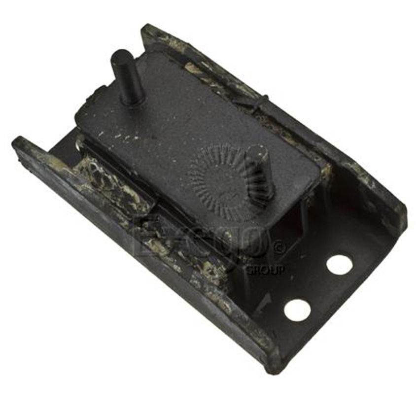 Engine Mount Rear for Holden Rodeo 3.2L V6 TF 6VD1 MT8110