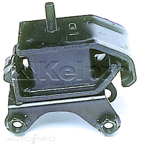 Kelpro Engine Mount - MT8111