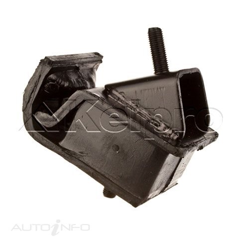 Kelpro Engine Mount For Mazda 323 BF, Ford Meteor/Laser/Capri - MT8123