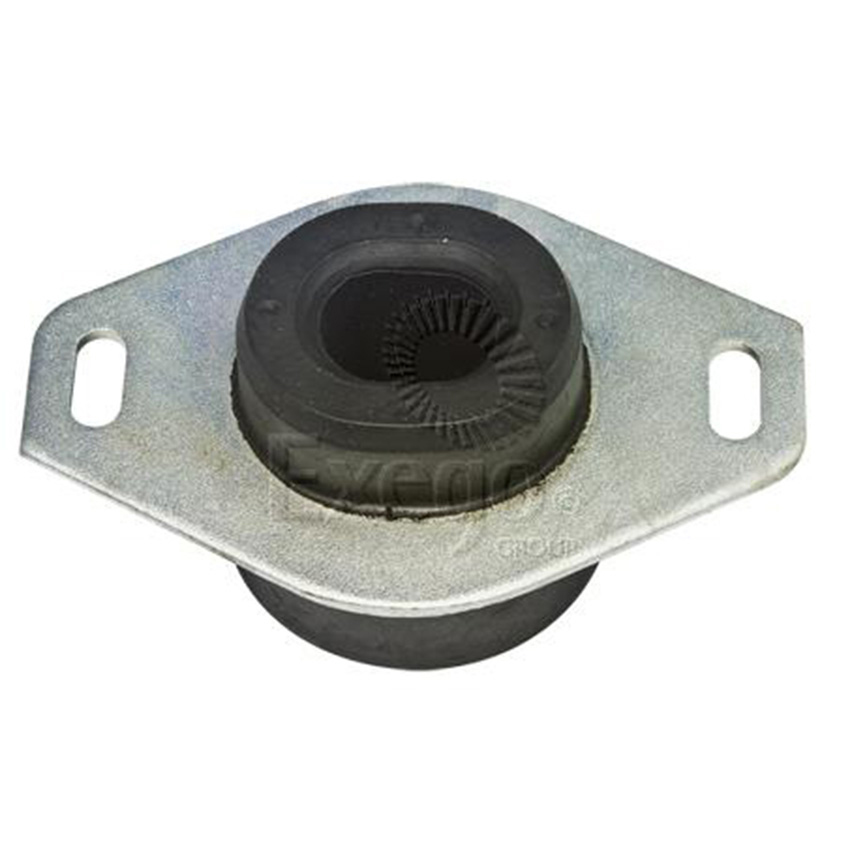 Engine Mount Left for Peugeot 307 2.0L 4cyl CC EW10A (RFJ) MT8128