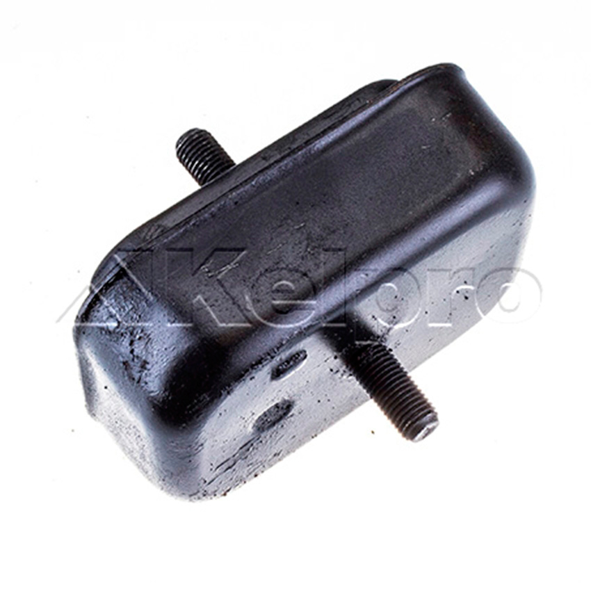 Engine Mount Front for Ford Laser 1.5L 4cyl KA E5 MT8133 12/82 ON